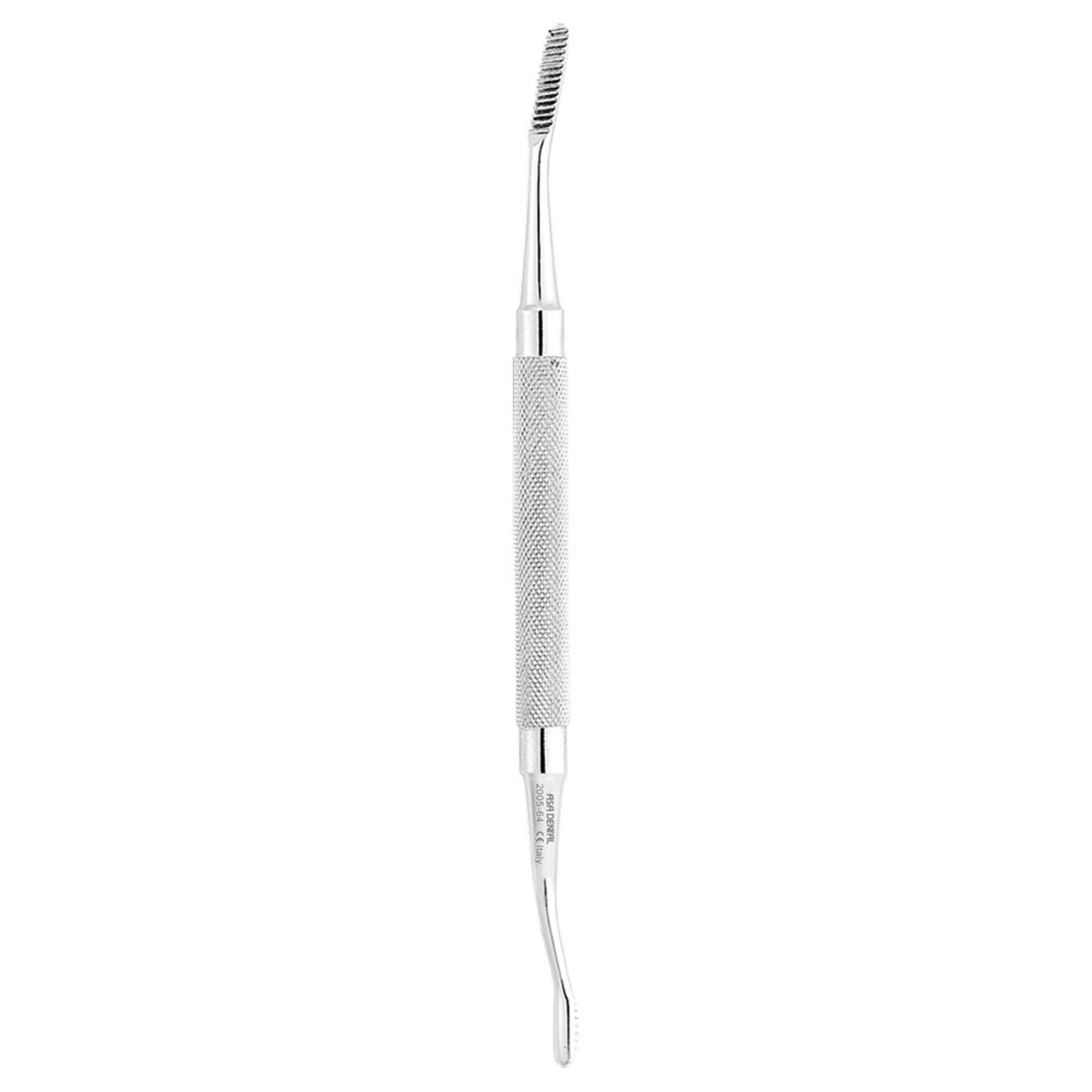 Bone File
