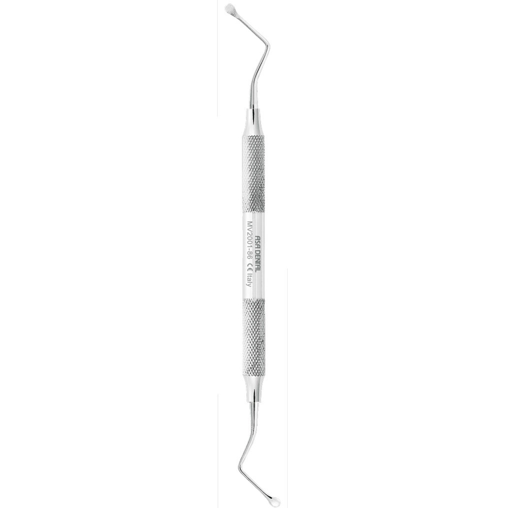 Nạo xương ổ 3.2mm