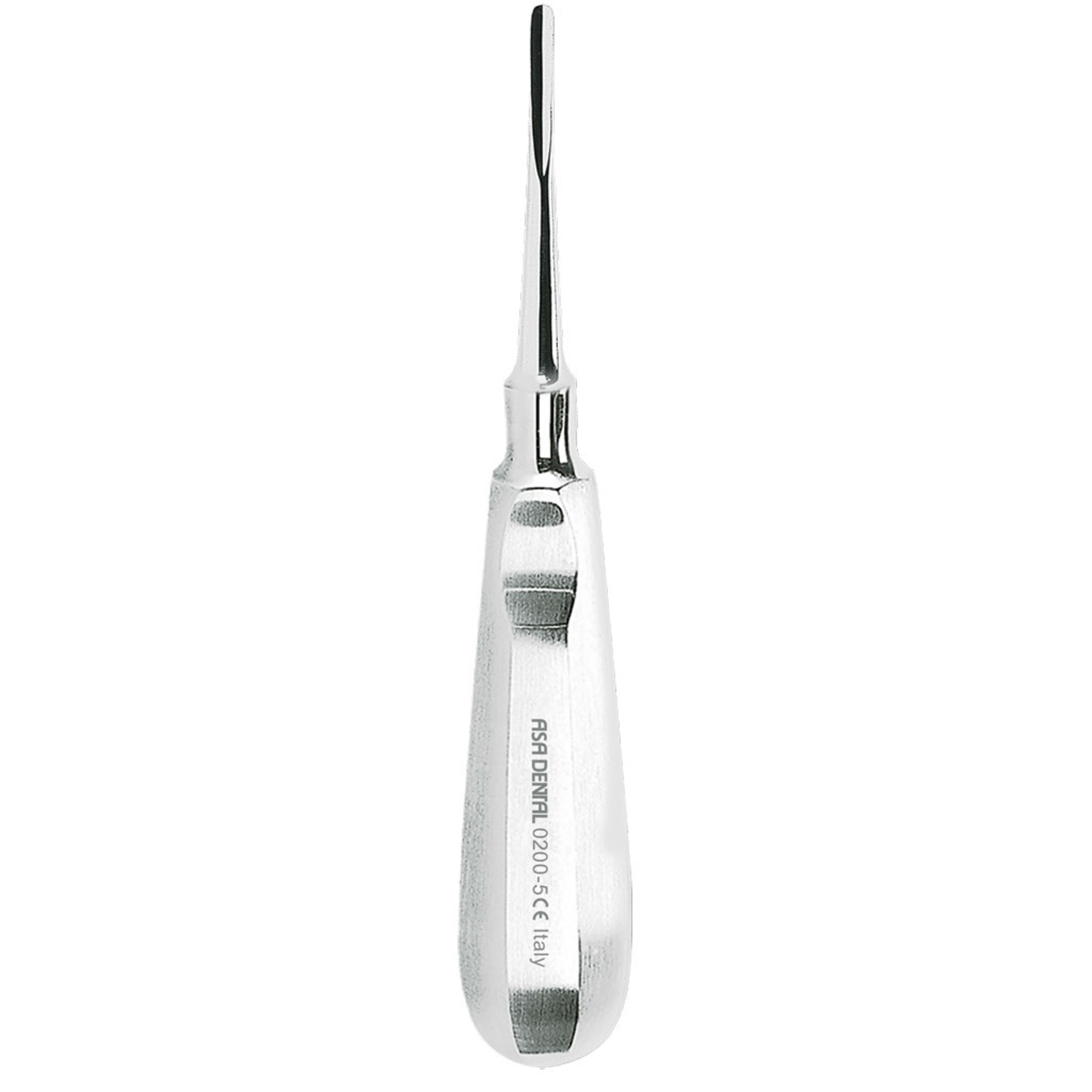 Nạy thẳng Bein (3mm)
