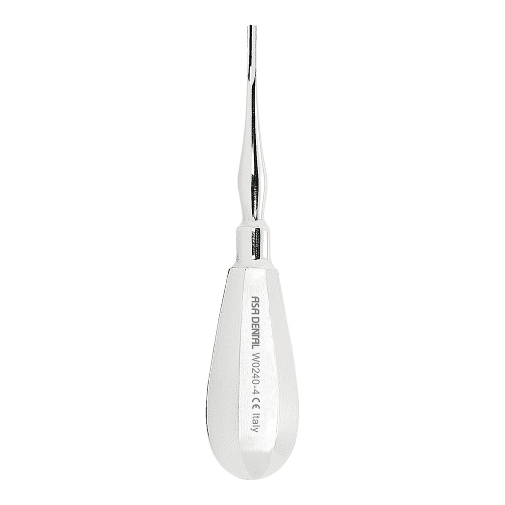 Nạy thẳng Bein (3mm)