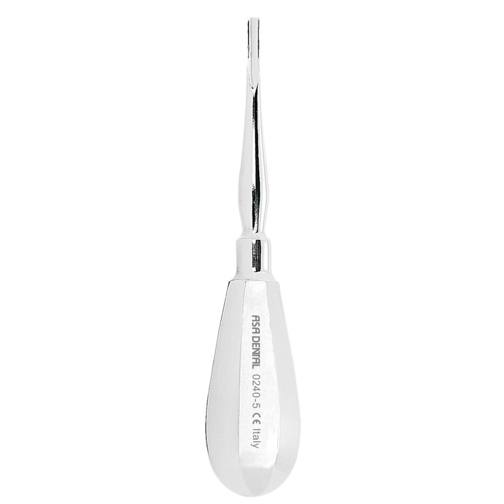 Nạy thẳng Bein (3.7mm)