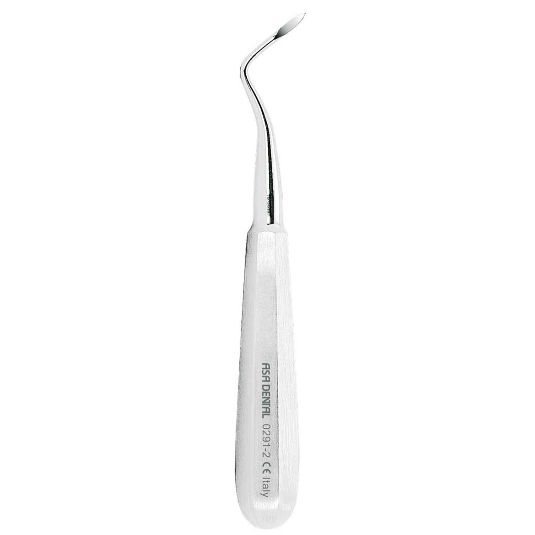 Nạy chóp răng tráí 2.5mm