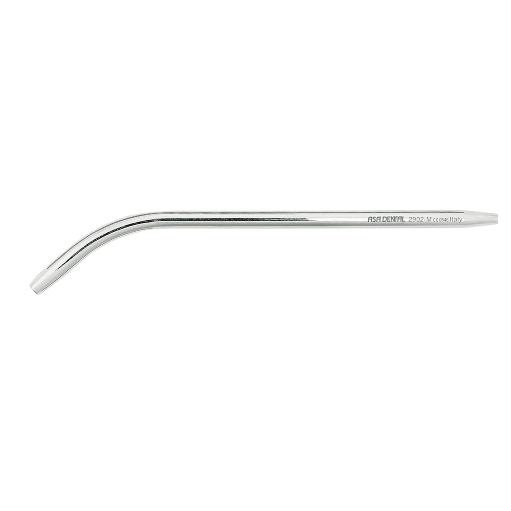 Ống hút size vừa (4mm)