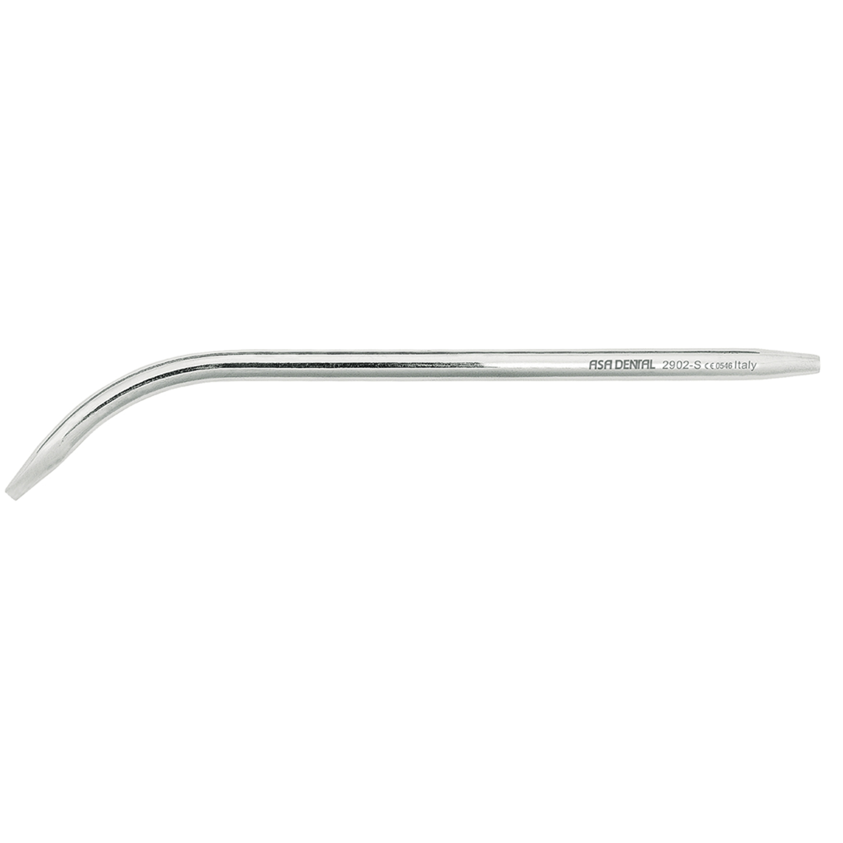 Ống hút size nhỏ (3mm)