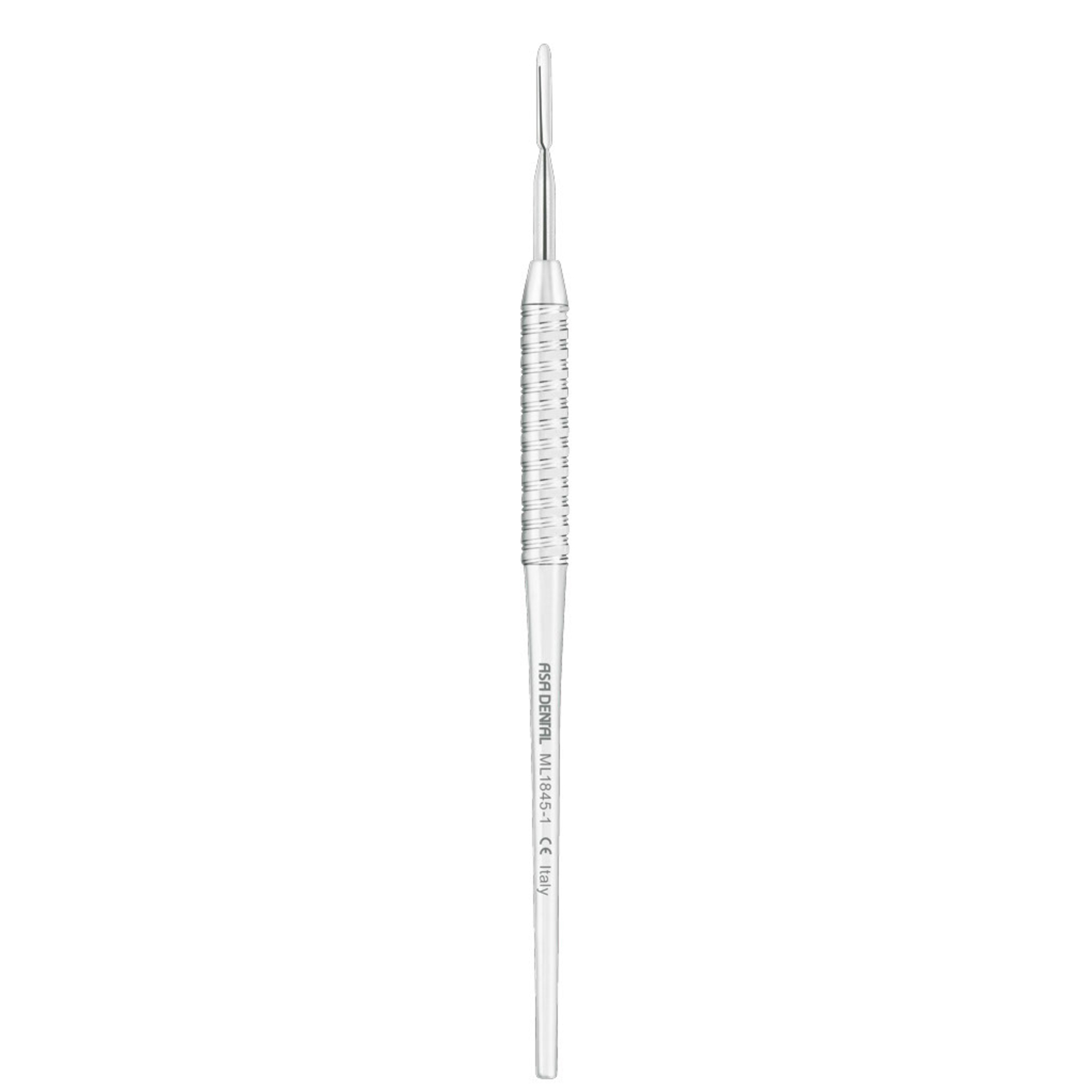 Nạy Periotomes Thẳng
