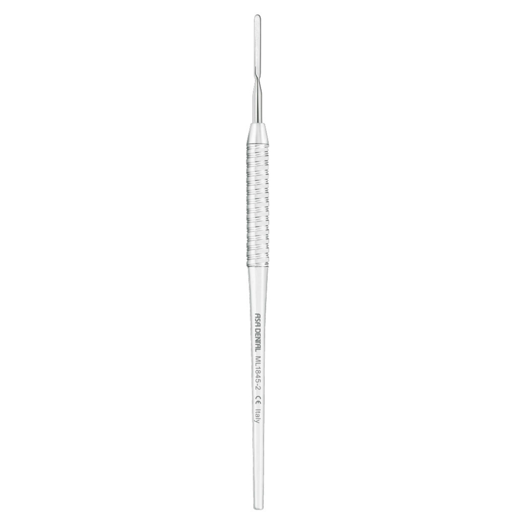 Nạy Periotomes Thẳng