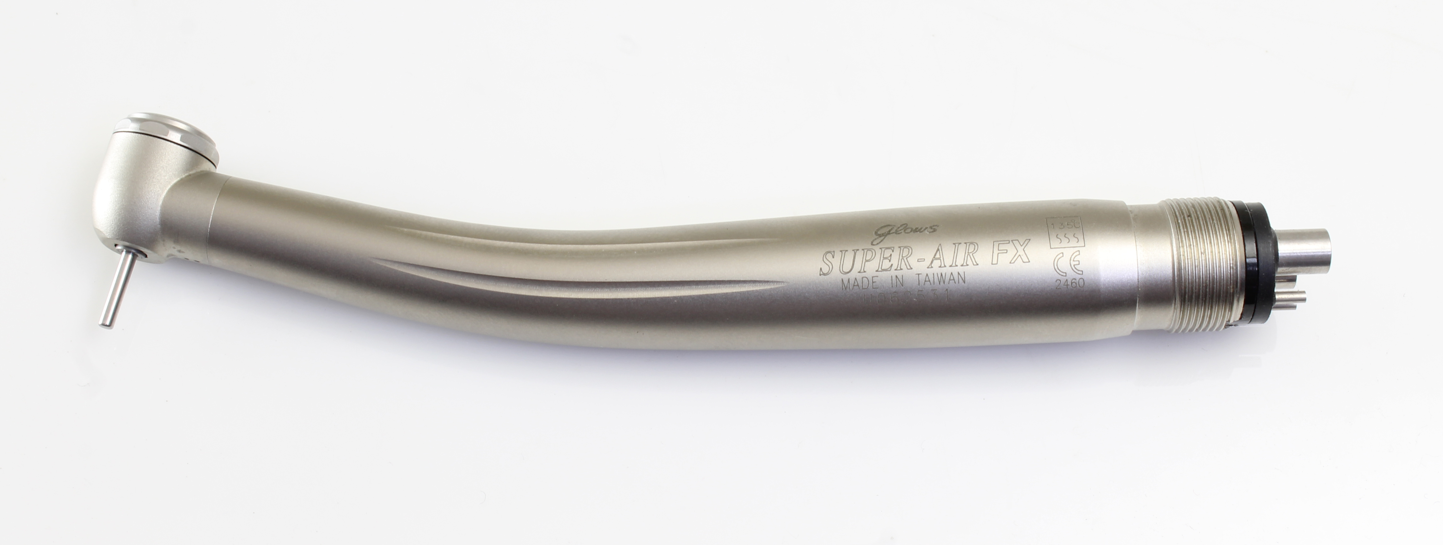 SUPER AIR FX SU M4 High Handpiece