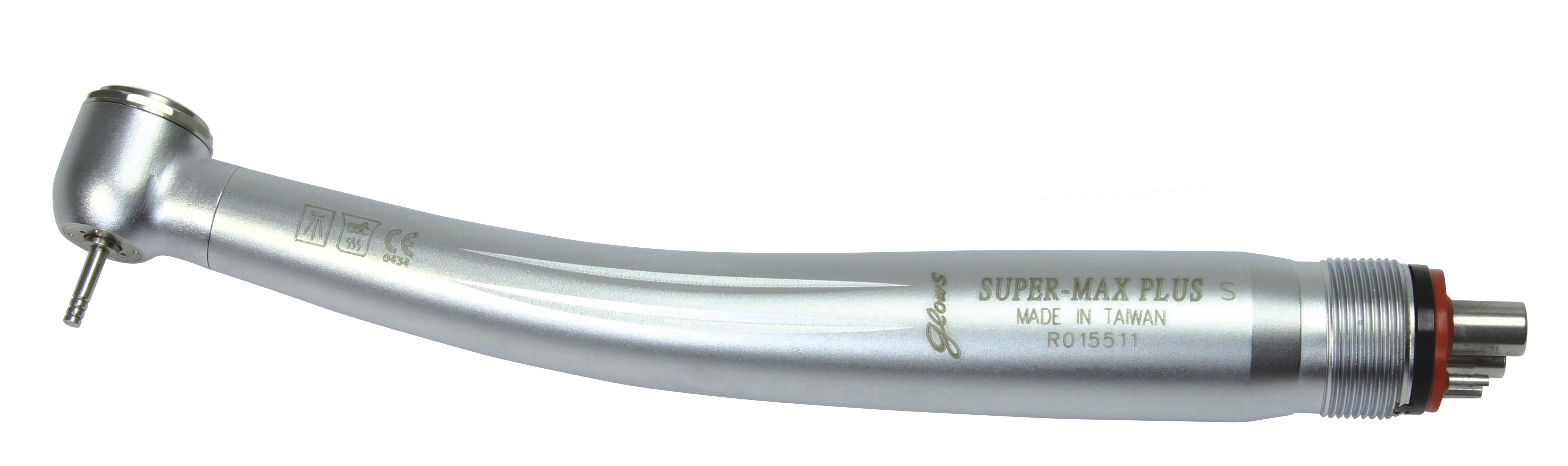 SUPER MAX PLUS SU High Handpiece