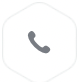 028 777 35 799