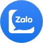 Zalo
